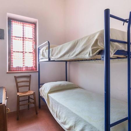Cottage Familiare Sant'Agostino アッバザンタ エクステリア 写真